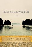 Size of the World A Novel 2009 9780393334890 Front Cover
