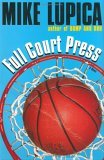 Full Court Press 2001 9780399147890 Front Cover