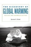 Discovery of Global Warming Revised and Expanded Edition cover art