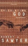 Calculating God A Novel