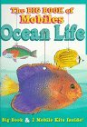 Ocean Life 1999 9780783548890 Front Cover