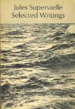 Selected Writings 1967 9780811203890 Front Cover