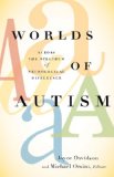 Worlds of Autism Across the Spectrum of Neurological Difference cover art