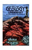 Geology Underfoot in Southern California cover art