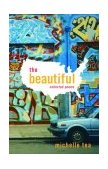 Beautiful Collected Poems cover art