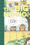 Benny and Penny in the Big No-No! Toon Books Level 2 2009 9780979923890 Front Cover