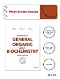 Introduction to General, Organic, and Biochemistry 11th 9781118413890 Front Cover
