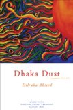 Dhaka Dust  cover art