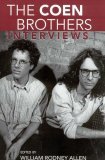 Coen Brothers Interviews cover art