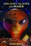 Ancient Aliens on Mars  9781935487890 Front Cover