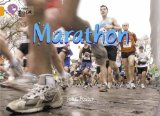 Marathon 2006 9780007186891 Front Cover