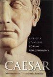 Caesar Life of a Colossus cover art