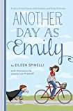 Another Day As Emily  9780449809891 Front Cover