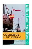 Columbus in the Americas 2002 9780471211891 Front Cover