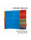 Color Basics 2003 9780534613891 Front Cover