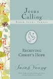 Receiving Christ's Hope  9780718035891 Front Cover