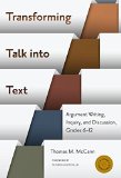 Exploring Mathematics Through Play in the Early Childhood Classroom  9780807755891 Front Cover