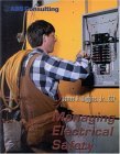 Managing Electrical Safety 2001 9780865878891 Front Cover