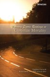 Primary Source Readings in Christian Morality  cover art