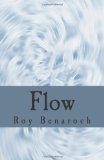 Flow 2012 9781468014891 Front Cover