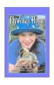 Fly Away Home 2nd 9781557044891 Front Cover