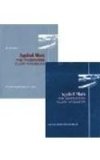 Applied Math for Wastewater Plant Operator With Workbook  9781566769891 Front Cover