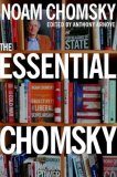Essential Chomsky  cover art