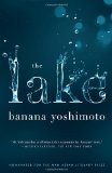 Lake  9781612190891 Front Cover