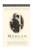 Morgan American Financier cover art