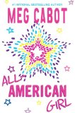 All-American Girl  9780061479892 Front Cover