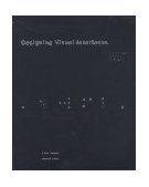 Designing Visual Interfaces Communication Oriented Techniques cover art