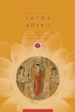 Readings of the Lotus Sutra 