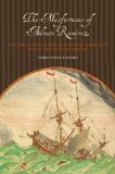 Misfortunes of Alonso Ramï¿½rez The True Adventures of a Spanish American with 17th-Century Pirates cover art