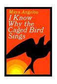 I Know Why the Caged Bird Sings  cover art