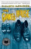 Giant's House A Romance cover art