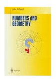 Numbers and Geometry 