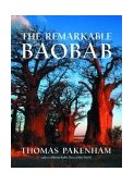 Remarkable Baobab 2004 9780393059892 Front Cover