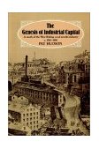 Genesis of Industrial Capital A Study of West Riding Wool Textile Industry, C. 1750-1850 2002 9780521890892 Front Cover