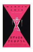 Other People  9780679735892 Front Cover