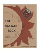 Massage Book 25th Anniversary Edition 25th 1998 Anniversary  9780679777892 Front Cover