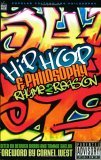 Hip-Hop and Philosophy Rhyme 2 Reason cover art