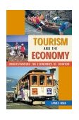 Tourism and the Economy  cover art