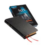NIV 2nd 9781107657892 Front Cover