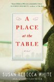 Place at the Table A Novel cover art