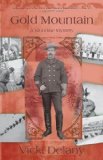 Gold Mountain A Klondike Mystery  9781459701892 Front Cover