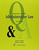 Questions and Answers Multiple Choice and Short Answer Questions and Answers 3rd 9781630447892 Front Cover