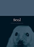 Seal  9781780234892 Front Cover