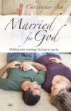Married for God  9781844741892 Front Cover