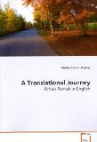 Translational Journey 2009 9783639161892 Front Cover