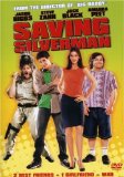 Case art for Saving Silverman (PG-13 Version)